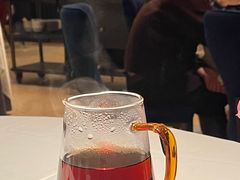 -炳胜公馆(珠江新城店)