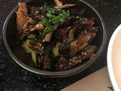 -蛙小侠(长安万科店)