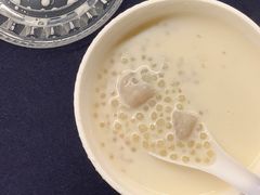 -义顺牛奶公司(新马路老店)