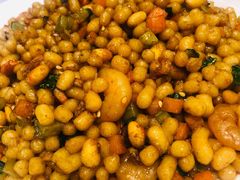 -紫光园·烤鸭(吕家营店)