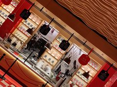 -城市大道红炉披萨烘焙坊