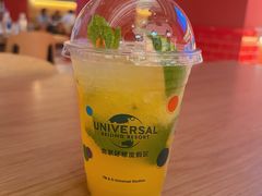 -城市大道红炉披萨烘焙坊