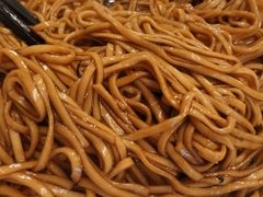 -新聚丰菜馆(太监弄店)