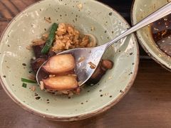 -良木缘咖啡西餐(优品道广场店)
