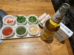 -额尔敦传统涮火锅·冰煮羊(铁东店)