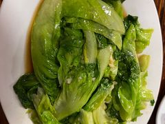 -鑫驼峰牛排火锅(普陀路店)