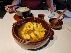 -黔香阁·味(花木店)