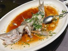 -钱塘宴(东站西子国际店)