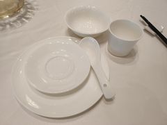 -御彩酒家(东风东路店)