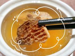 -樽宴酒楼·地道川菜·品质宴请