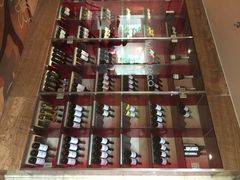 iphone_upload_pic-厦门宝龙铂尔曼大酒店·海鲜自助餐厅