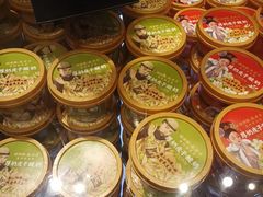 -味多美·北京面包工坊(天坛店)