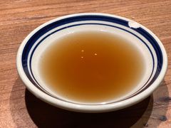 -泥糊破店小酒馆·团建聚餐(南京西路店)