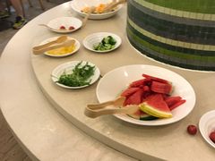 -米斯特比萨(望京西园店)