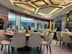 -有心德(隆生店)