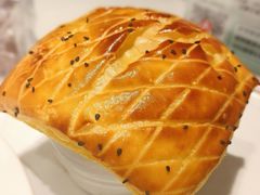 -宴江城·湖北家宴(积玉桥店)