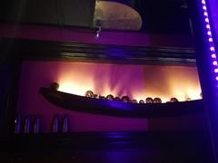 -令狐冲烤鱼·烧菜馆(达明店)