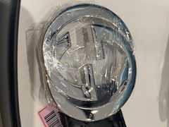 -宁波杉井奥特莱斯广场