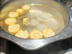 -潮发潮汕牛肉店(永庆坊店)
