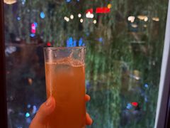 -悠航SLOWBOAT(三里屯店)