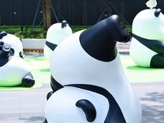 -东莞松山湖万象汇