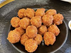 -同和居(什刹海店)