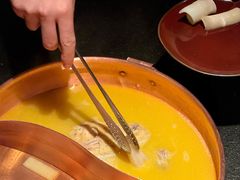 -荣记火锅(青悦城店)