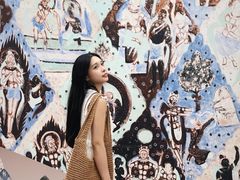 -温州博物馆