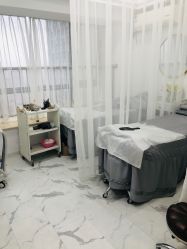 -韩美绣·骨相纹眉·洗眉美瞳线