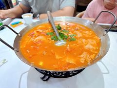 -第一驴.经典老菜.家常菜.火锅(友谊路店)
