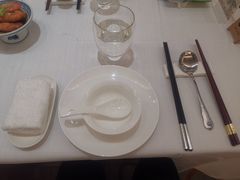 -宁波饭店·甬味灶(马园路店)