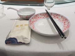 -香丰阁·烤鸭·川湘菜(清河店)