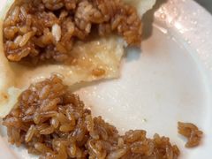 -红灯笼大酒楼(通湖路店)