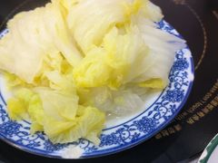 -牛街老爆肚满(牡丹园店)