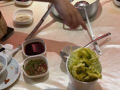 -万达广场(芜湖镜湖店)