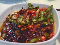 -靓虾二哥·龙虾馆(大塘总店)