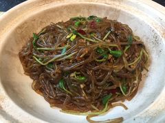 -眉州东坡(博雅店)