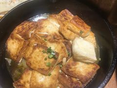 -黄泥岗·地道湖北菜(奥特莱斯店)