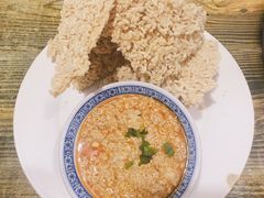 -神云吊锅·始于2006年(六安总店)