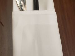 -君悦酒店·1881·北京烤鸭