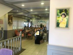 -非常六加一儿童摄影(同安店)