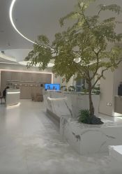 -爱你宝贝孕婴亲子摄影美学馆(绍兴店)