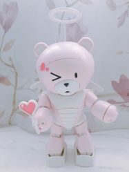 -玩具反斗城(正大广场店)