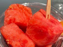 -盒马鲜生(189购物中心店)
