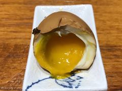 -囿面传统制面馆(中央路店)