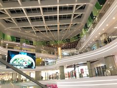 -北大资源博雅城