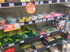 -全家便利店(御桥路二店)