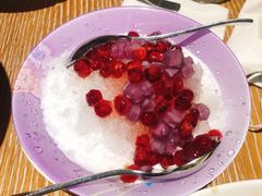 -瓦城泰国料理(芮欧百货店)