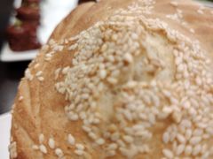 -老牌坊•鲁菜名店•地道济南菜(大观园商埠店)