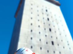 -北京世界公园